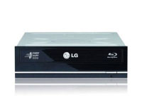 Lg BH08LS (BH08LS20.AUAR)